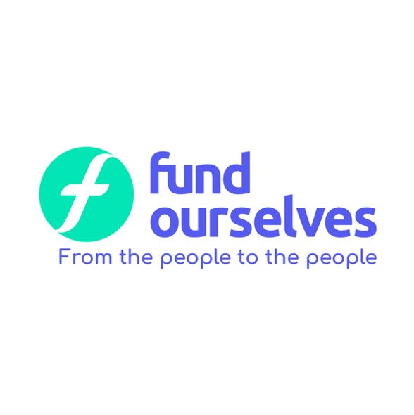 Fund Ourselves payday loans logo